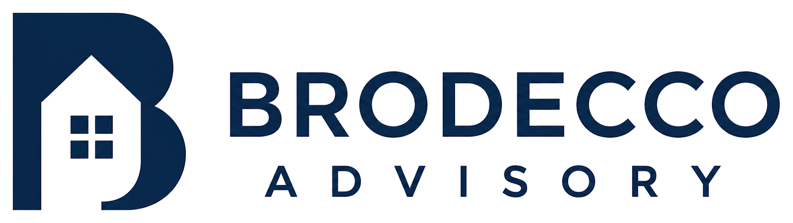 Brodecco Advisory