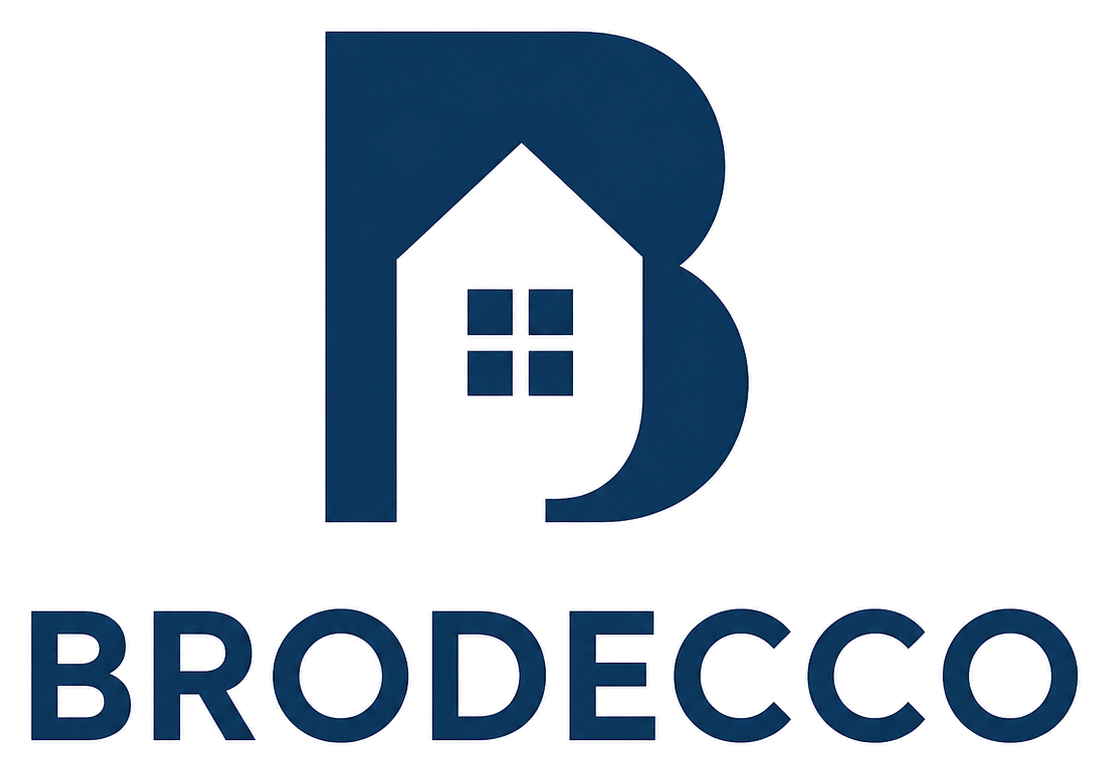 Brodecco